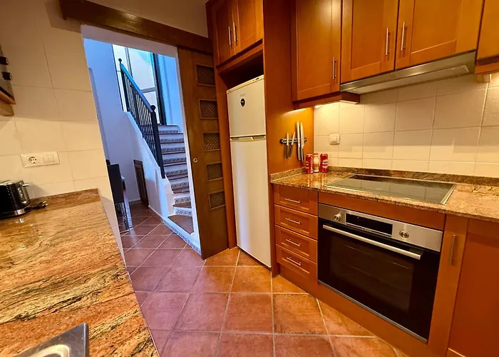 Casa Amelia *